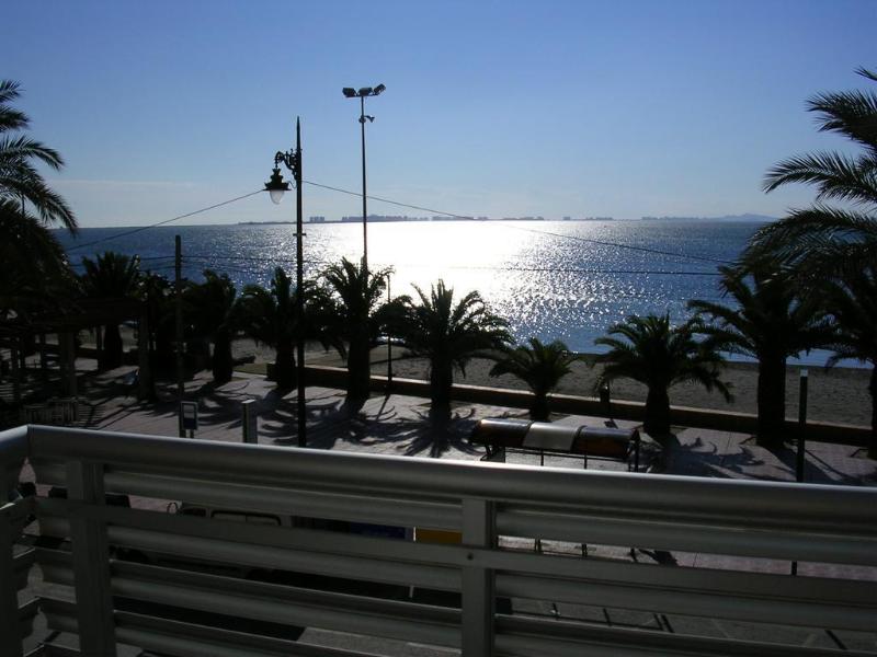 Imagen de alojamiento Hotel Neptuno Imagen de alojamiento Hotel Neptuno