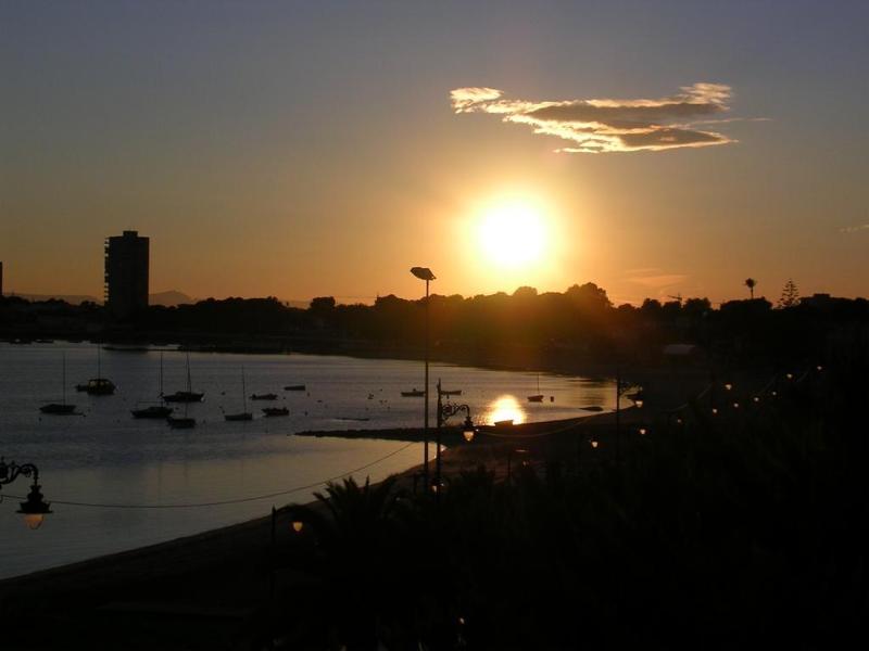 Imagen de alojamiento Hotel Neptuno Imagen de alojamiento Hotel Neptuno