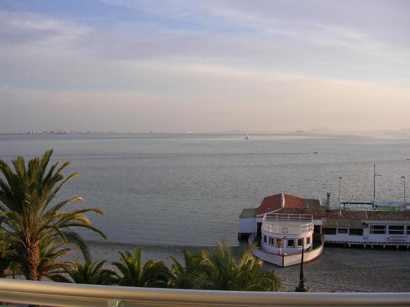 Imagen de alojamiento Hotel Neptuno Imagen de alojamiento Hotel Neptuno