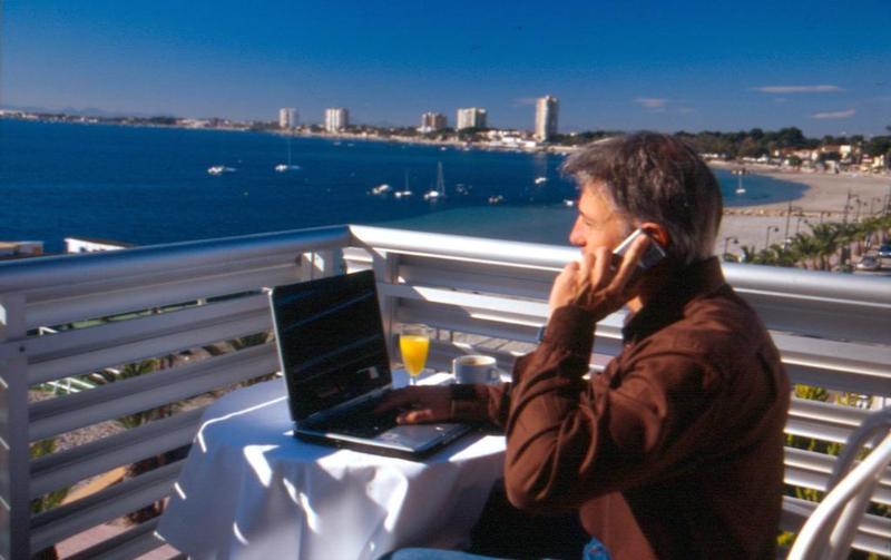 Imagen de alojamiento Hotel Neptuno Imagen de alojamiento Hotel Neptuno