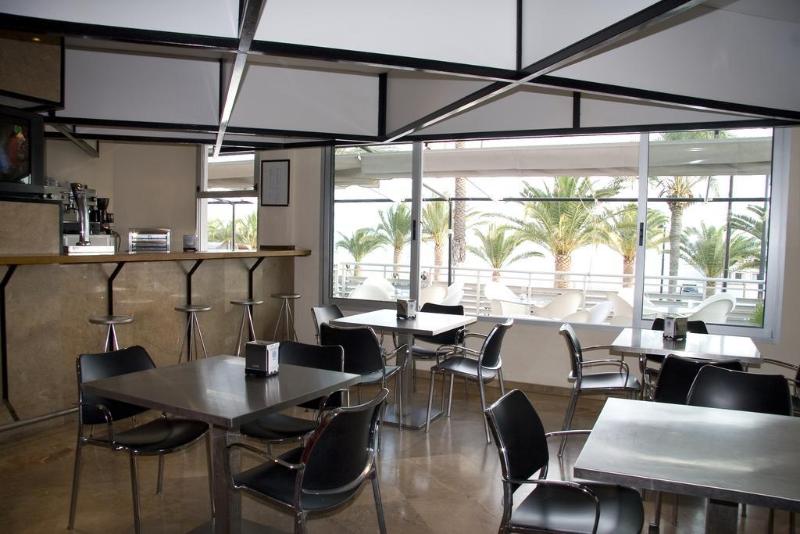 Imagen de alojamiento Hotel Neptuno Imagen de alojamiento Hotel Neptuno