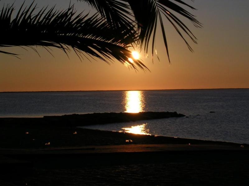 Imagen de alojamiento Hotel Neptuno Imagen de alojamiento Hotel Neptuno
