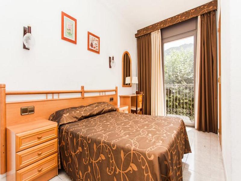 Imagen de alojamiento Hotel Catalunya Imagen de alojamiento Hotel Catalunya