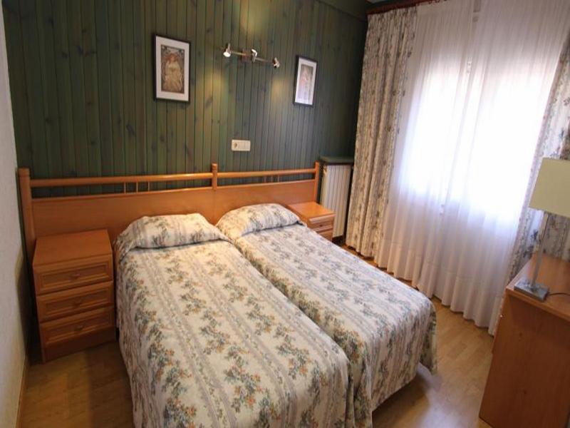 Imagen de alojamiento Hotel Catalunya Imagen de alojamiento Hotel Catalunya