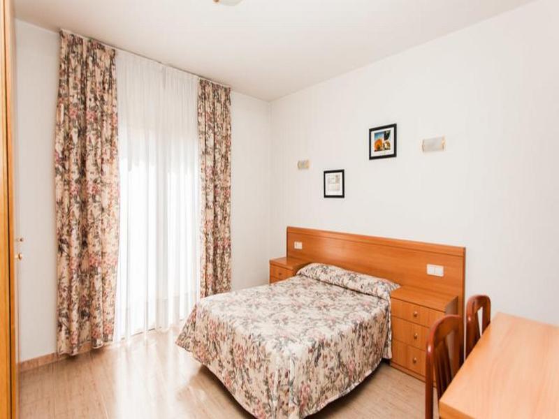 Imagen de alojamiento Hotel Catalunya Imagen de alojamiento Hotel Catalunya