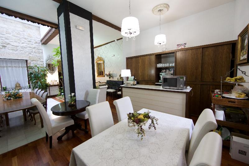 Imagen de alojamiento Boutique Hotel Nueve Leyendas Imagen de alojamiento Boutique Hotel Nueve Leyendas