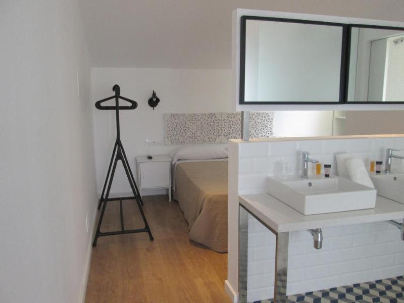 Imagen de alojamiento Vila de Premia hotel Imagen de alojamiento Vila de Premia hotel