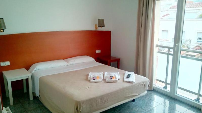 Imagen de alojamiento Vila de Premia hotel Imagen de alojamiento Vila de Premia hotel