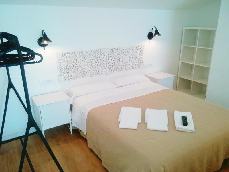 Imagen de alojamiento Vila de Premia hotel Imagen de alojamiento Vila de Premia hotel