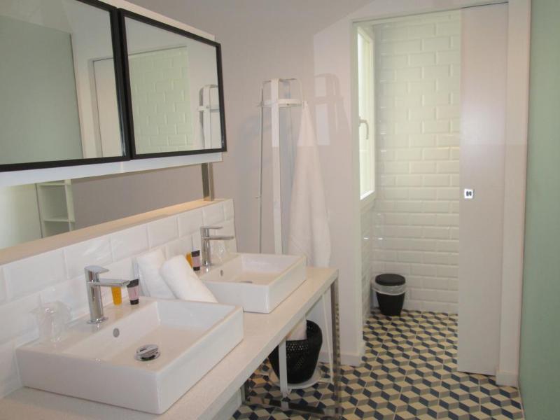 Imagen de alojamiento Vila de Premia hotel Imagen de alojamiento Vila de Premia hotel