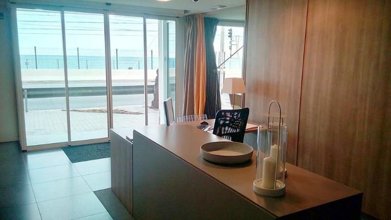 Imagen de alojamiento Vila de Premia hotel Imagen de alojamiento Vila de Premia hotel