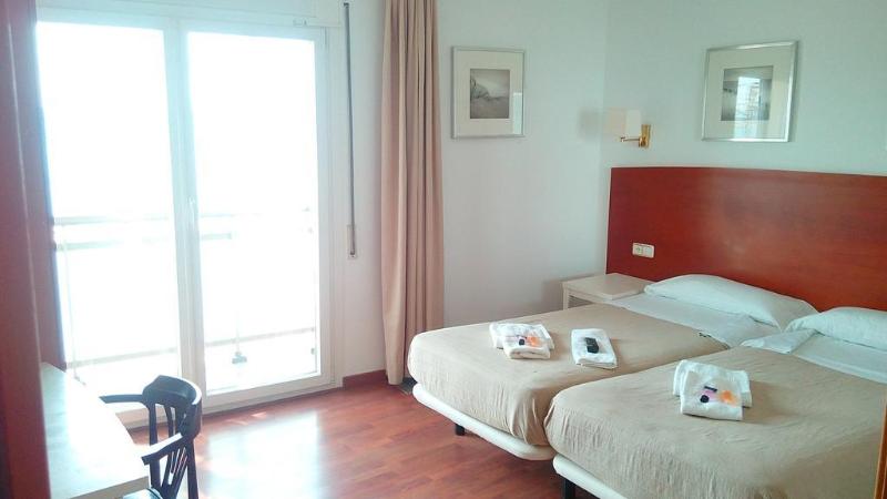 Imagen de alojamiento Vila de Premia hotel Imagen de alojamiento Vila de Premia hotel