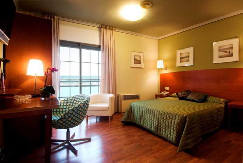 Imagen de alojamiento Vila de Premia hotel Imagen de alojamiento Vila de Premia hotel