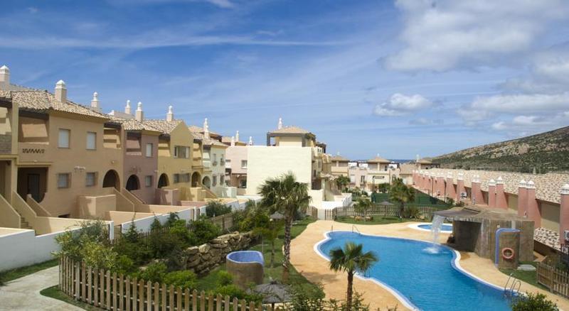 Imagen de alojamiento Zahara Sol Imagen de alojamiento Zahara Sol