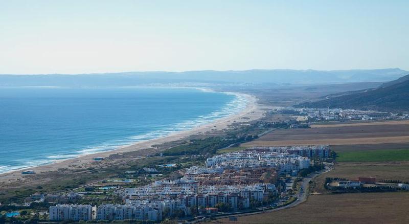 Imagen de alojamiento Zahara Sol Imagen de alojamiento Zahara Sol