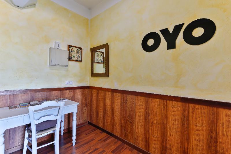 Imagen de alojamiento Hostal Alberana Imagen de alojamiento Hostal Alberana
