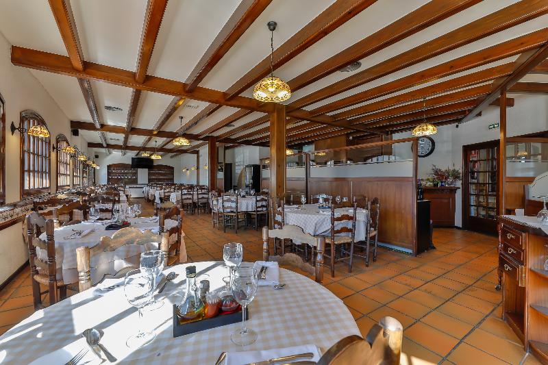Imagen de alojamiento Hostal Alberana Imagen de alojamiento Hostal Alberana