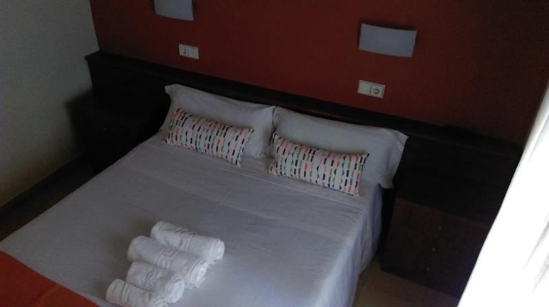 Imagen de alojamiento Hostal Termes Imagen de alojamiento Hostal Termes