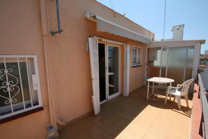 Imagen de alojamiento Hostal Termes Imagen de alojamiento Hostal Termes