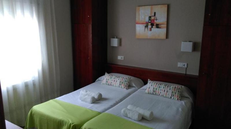 Imagen de alojamiento Hostal Termes Imagen de alojamiento Hostal Termes