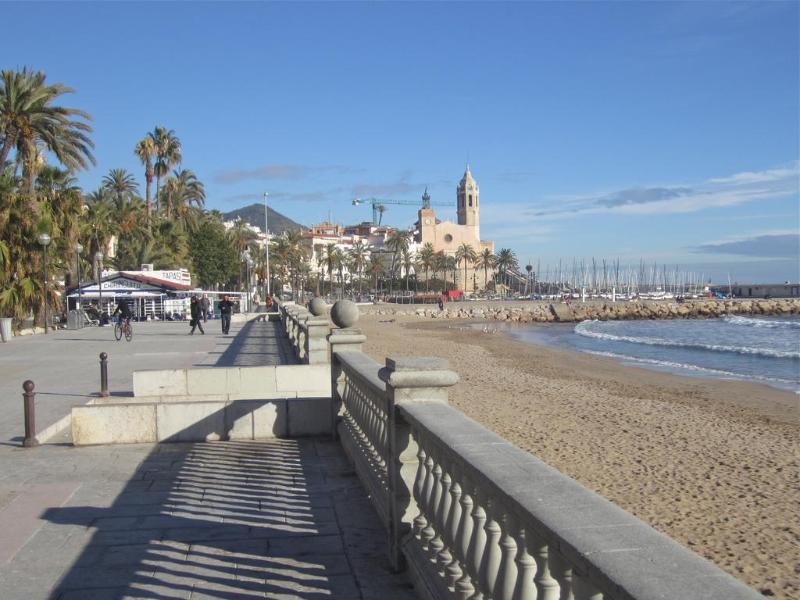 Imagen de alojamiento Hostal Termes Imagen de alojamiento Hostal Termes