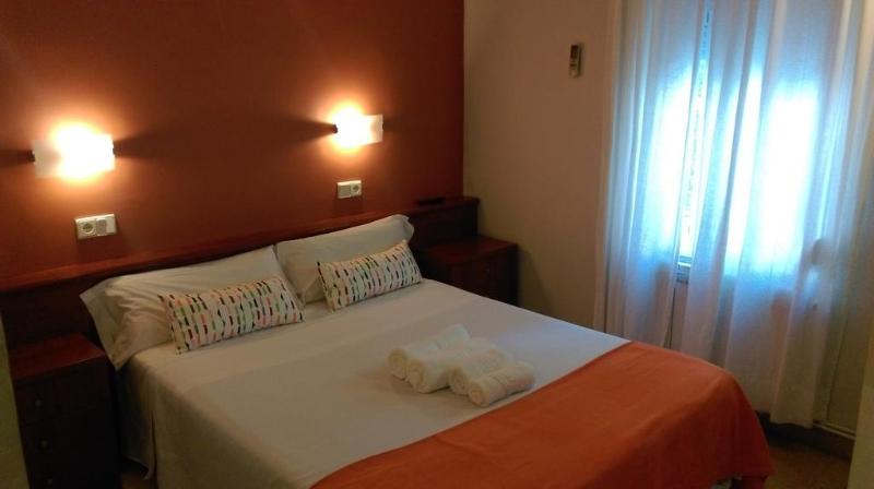 Imagen de alojamiento Hostal Termes Imagen de alojamiento Hostal Termes