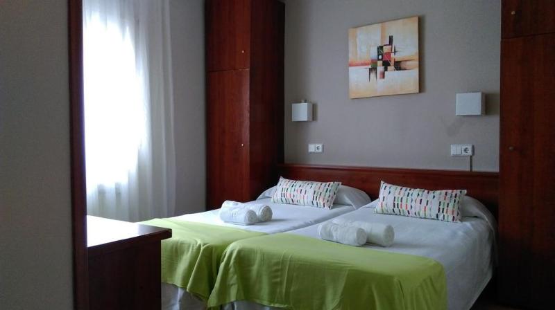 Imagen de alojamiento Hostal Termes Imagen de alojamiento Hostal Termes