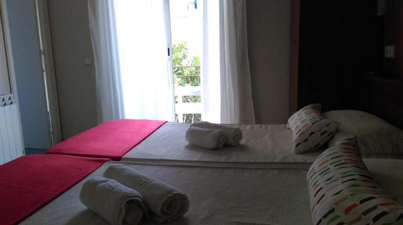 Imagen de alojamiento Hostal Termes Imagen de alojamiento Hostal Termes
