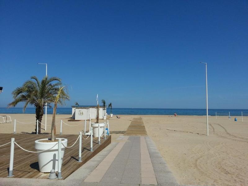 Imagen de alojamiento Hotel Albatros Imagen de alojamiento Hotel Albatros