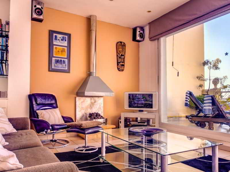 Imagen de alojamiento Hotel Liberty Imagen de alojamiento Hotel Liberty