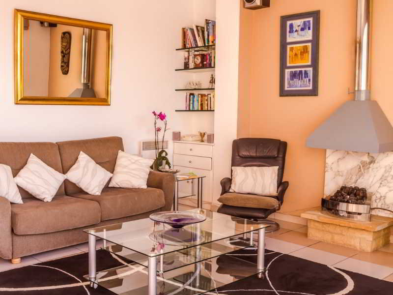 Imagen de alojamiento Hotel Liberty Imagen de alojamiento Hotel Liberty