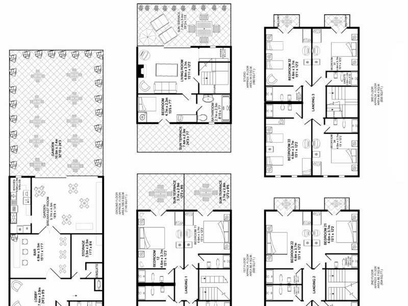 Imagen de alojamiento Hotel Liberty Imagen de alojamiento Hotel Liberty