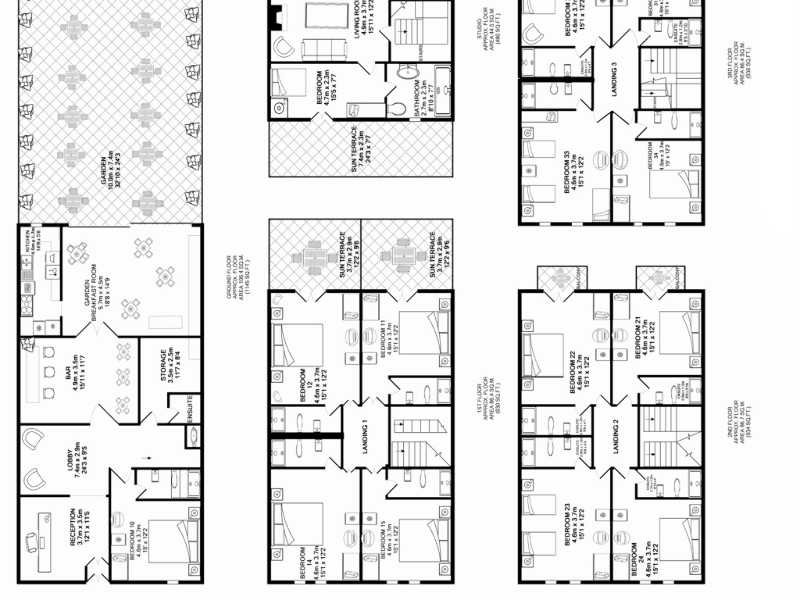 Imagen de alojamiento Hotel Liberty Imagen de alojamiento Hotel Liberty