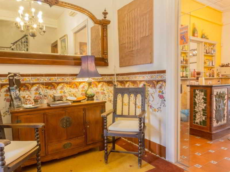 Imagen de alojamiento Hotel Liberty Imagen de alojamiento Hotel Liberty