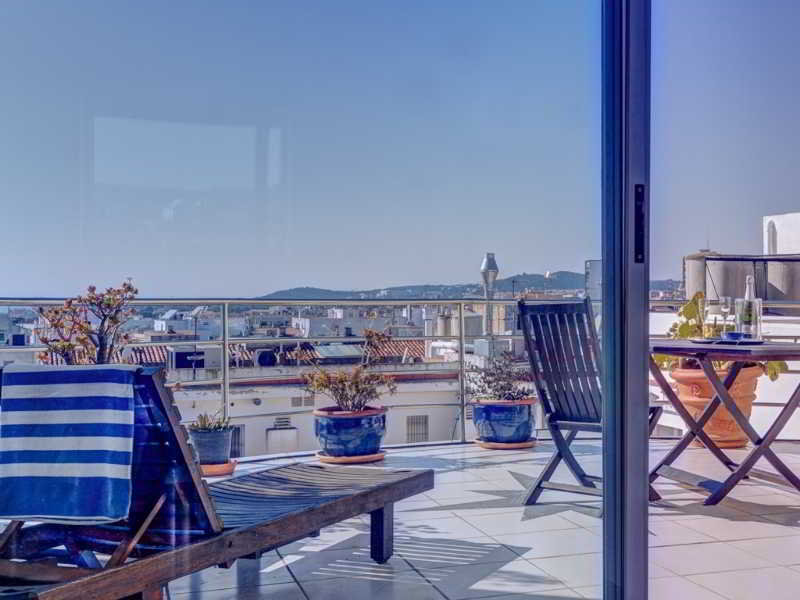 Imagen de alojamiento Hotel Liberty Imagen de alojamiento Hotel Liberty