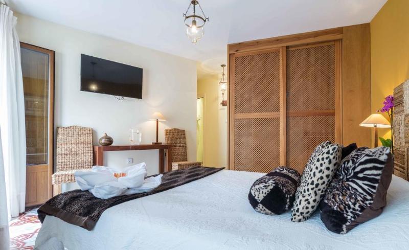 Imagen de alojamiento Hostal Residencial Terra De Mar Imagen de alojamiento Hostal Residencial Terra De Mar