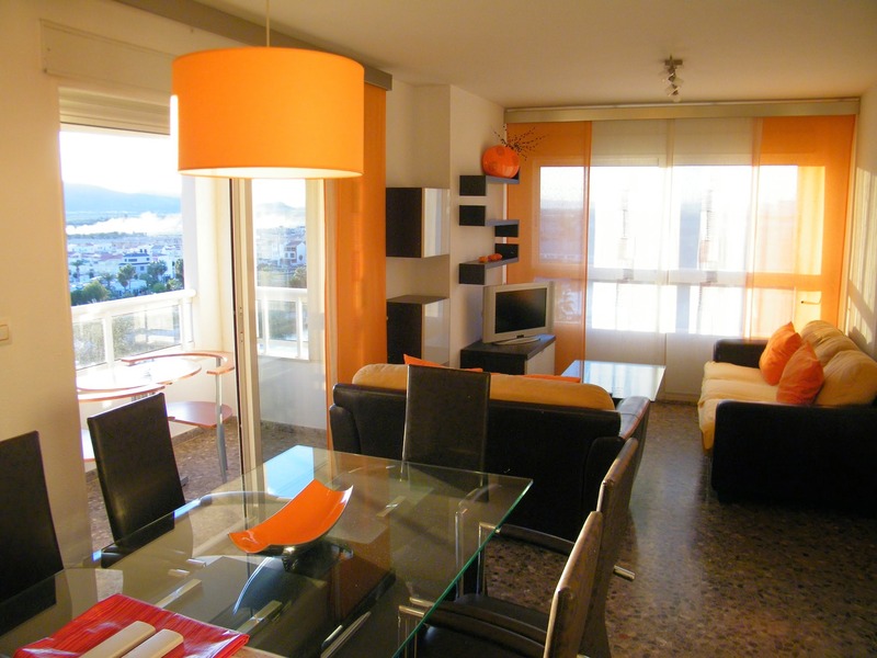 Imagen de alojamiento Apartamentos Milenio Imagen de alojamiento Apartamentos Milenio