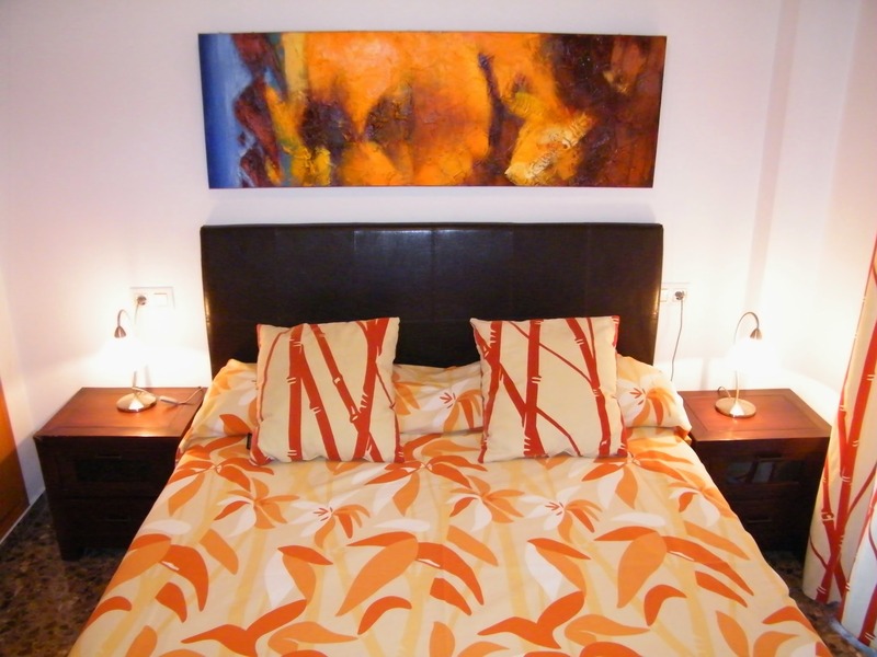 Imagen de alojamiento Apartamentos Milenio Imagen de alojamiento Apartamentos Milenio