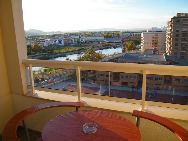 Imagen de alojamiento Apartamentos Milenio Imagen de alojamiento Apartamentos Milenio