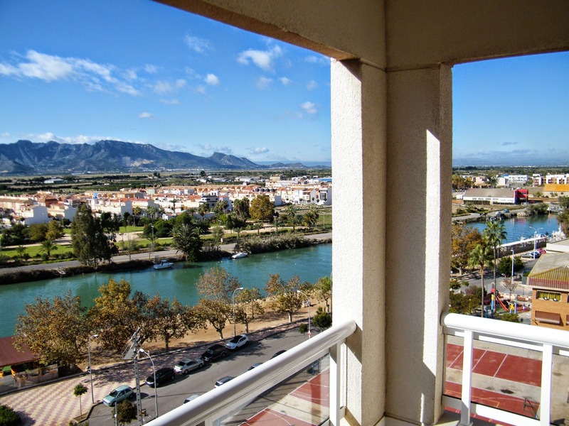 Imagen de alojamiento Apartamentos Milenio Imagen de alojamiento Apartamentos Milenio