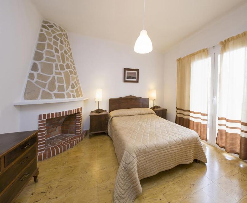 Imagen de alojamiento Hostal Rita Imagen de alojamiento Hostal Rita