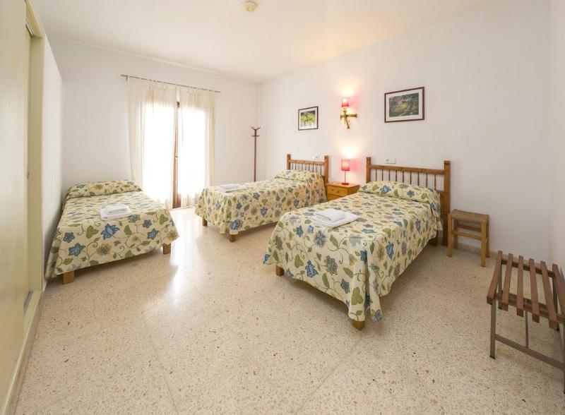Imagen de alojamiento Hostal Rita Imagen de alojamiento Hostal Rita
