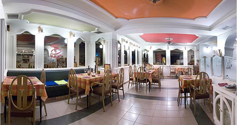 Imagen de alojamiento Hostal Rita Imagen de alojamiento Hostal Rita