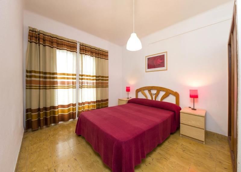 Imagen de alojamiento Hostal Rita Imagen de alojamiento Hostal Rita