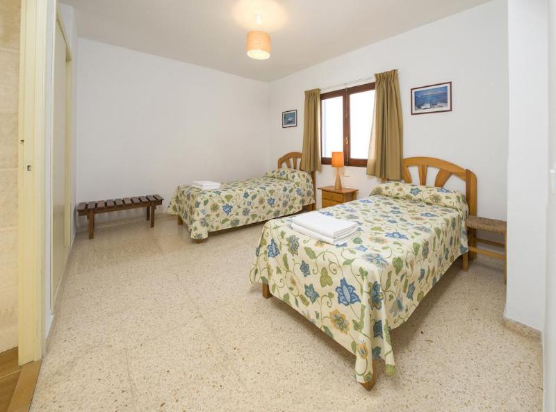 Imagen de alojamiento Hostal Rita Imagen de alojamiento Hostal Rita
