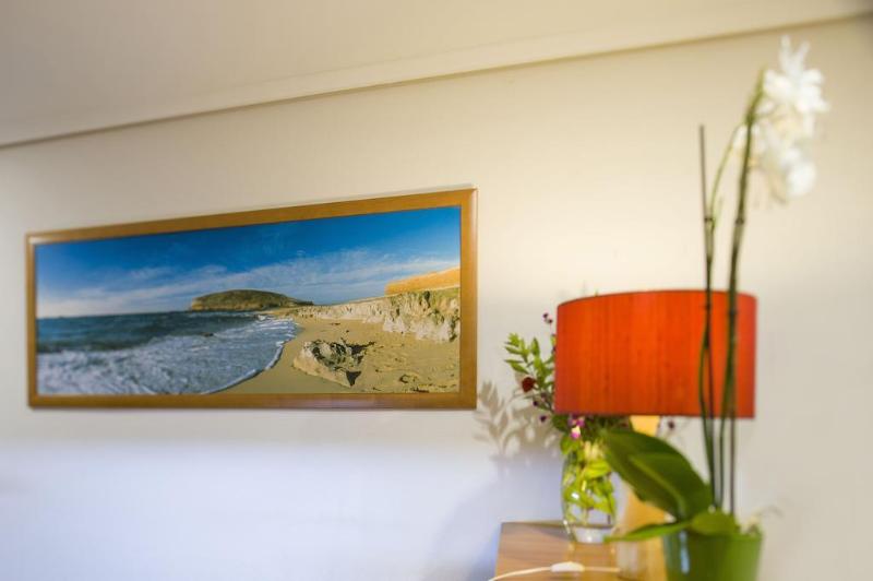 Imagen de alojamiento Hostal Rita Imagen de alojamiento Hostal Rita