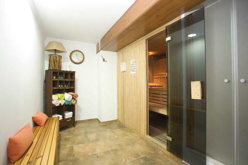 Imagen de alojamiento La Posada Del Mar Imagen de alojamiento La Posada Del Mar