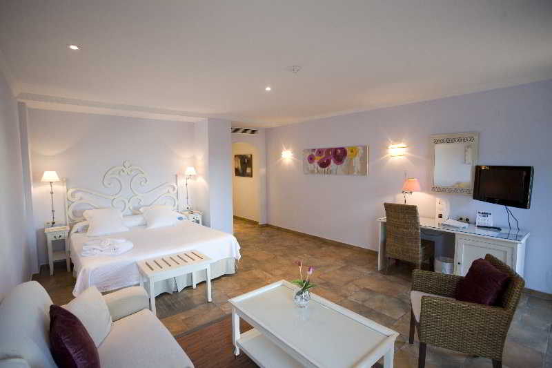 Imagen de alojamiento La Posada Del Mar Imagen de alojamiento La Posada Del Mar