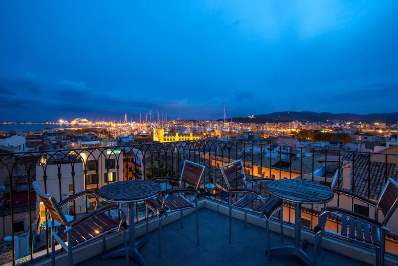 Imagen de alojamiento Hostal Apuntadores Imagen de alojamiento Hostal Apuntadores