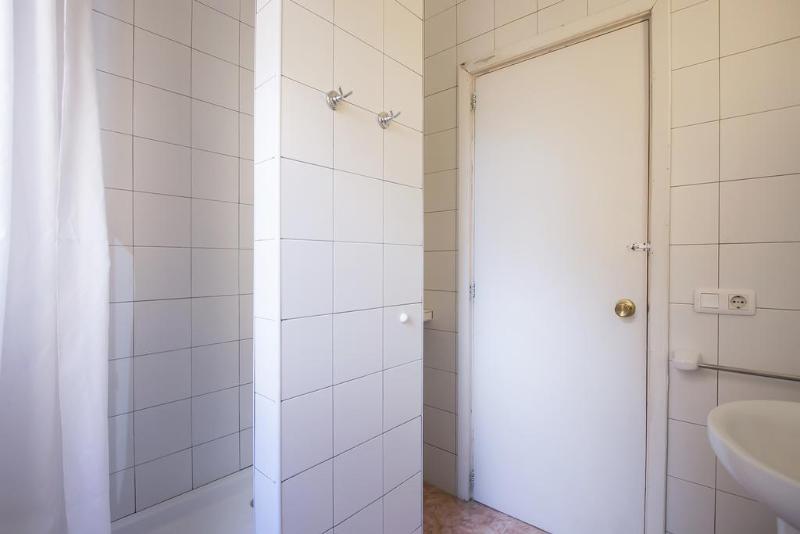 Imagen de alojamiento Hostal Apuntadores Imagen de alojamiento Hostal Apuntadores